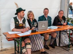 2025_05_23_weinfest  091